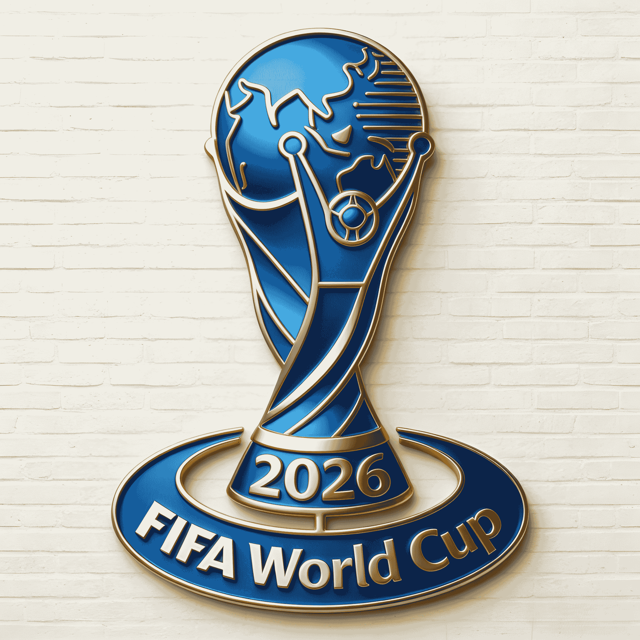 为什么选择我们